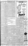 Hull Daily Mail Saturday 31 January 1920 Page 3