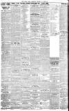 Hull Daily Mail Saturday 31 January 1920 Page 4