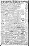 Hull Daily Mail Thursday 05 February 1920 Page 8