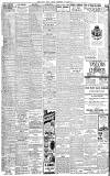 Hull Daily Mail Friday 06 February 1920 Page 2