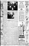 Hull Daily Mail Friday 06 February 1920 Page 3