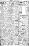 Hull Daily Mail Friday 06 February 1920 Page 10