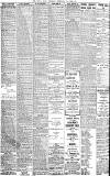 Hull Daily Mail Thursday 12 February 1920 Page 2