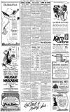 Hull Daily Mail Thursday 12 February 1920 Page 6