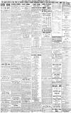 Hull Daily Mail Thursday 12 February 1920 Page 8