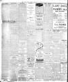 Hull Daily Mail Friday 13 February 1920 Page 2