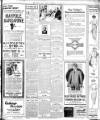 Hull Daily Mail Friday 13 February 1920 Page 3