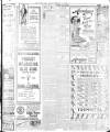 Hull Daily Mail Friday 13 February 1920 Page 7