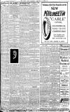 Hull Daily Mail Saturday 14 February 1920 Page 3