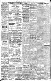 Hull Daily Mail Monday 16 February 1920 Page 4