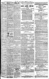 Hull Daily Mail Monday 16 February 1920 Page 5