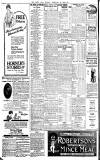 Hull Daily Mail Monday 16 February 1920 Page 6