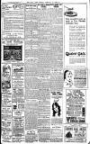 Hull Daily Mail Monday 16 February 1920 Page 7