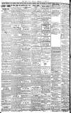 Hull Daily Mail Monday 16 February 1920 Page 8