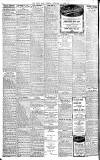 Hull Daily Mail Tuesday 17 February 1920 Page 2