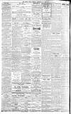 Hull Daily Mail Tuesday 17 February 1920 Page 4