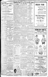 Hull Daily Mail Tuesday 17 February 1920 Page 5