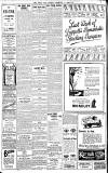 Hull Daily Mail Tuesday 17 February 1920 Page 6
