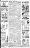Hull Daily Mail Tuesday 17 February 1920 Page 7