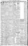 Hull Daily Mail Tuesday 17 February 1920 Page 8