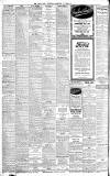 Hull Daily Mail Wednesday 18 February 1920 Page 2