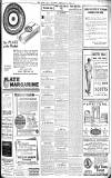 Hull Daily Mail Wednesday 18 February 1920 Page 3
