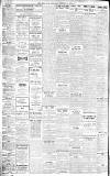Hull Daily Mail Wednesday 18 February 1920 Page 4