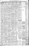 Hull Daily Mail Wednesday 18 February 1920 Page 6