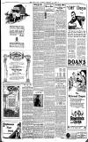 Hull Daily Mail Thursday 19 February 1920 Page 7