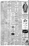 Hull Daily Mail Friday 20 February 1920 Page 2