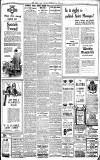 Hull Daily Mail Friday 20 February 1920 Page 7