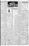 Hull Daily Mail Monday 23 February 1920 Page 3