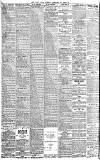 Hull Daily Mail Tuesday 24 February 1920 Page 2