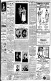 Hull Daily Mail Tuesday 24 February 1920 Page 3