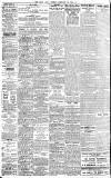 Hull Daily Mail Tuesday 24 February 1920 Page 4
