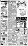 Hull Daily Mail Tuesday 24 February 1920 Page 7
