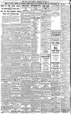 Hull Daily Mail Tuesday 24 February 1920 Page 8