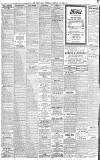 Hull Daily Mail Wednesday 25 February 1920 Page 2