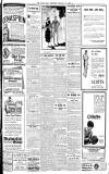 Hull Daily Mail Wednesday 25 February 1920 Page 3