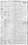 Hull Daily Mail Wednesday 25 February 1920 Page 4