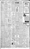 Hull Daily Mail Friday 27 February 1920 Page 2