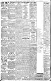 Hull Daily Mail Saturday 28 February 1920 Page 4