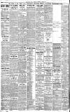 Hull Daily Mail Monday 01 March 1920 Page 8