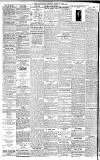 Hull Daily Mail Saturday 06 March 1920 Page 2