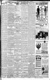 Hull Daily Mail Saturday 06 March 1920 Page 3