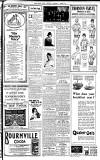 Hull Daily Mail Monday 08 March 1920 Page 3