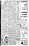 Hull Daily Mail Monday 08 March 1920 Page 5