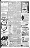 Hull Daily Mail Monday 08 March 1920 Page 7