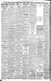 Hull Daily Mail Monday 08 March 1920 Page 8