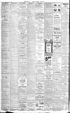 Hull Daily Mail Tuesday 09 March 1920 Page 2